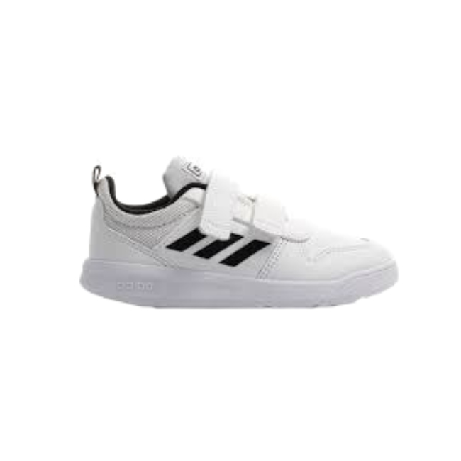 TENIS ADIDAS TENSAUR C/NIÑO EF1093