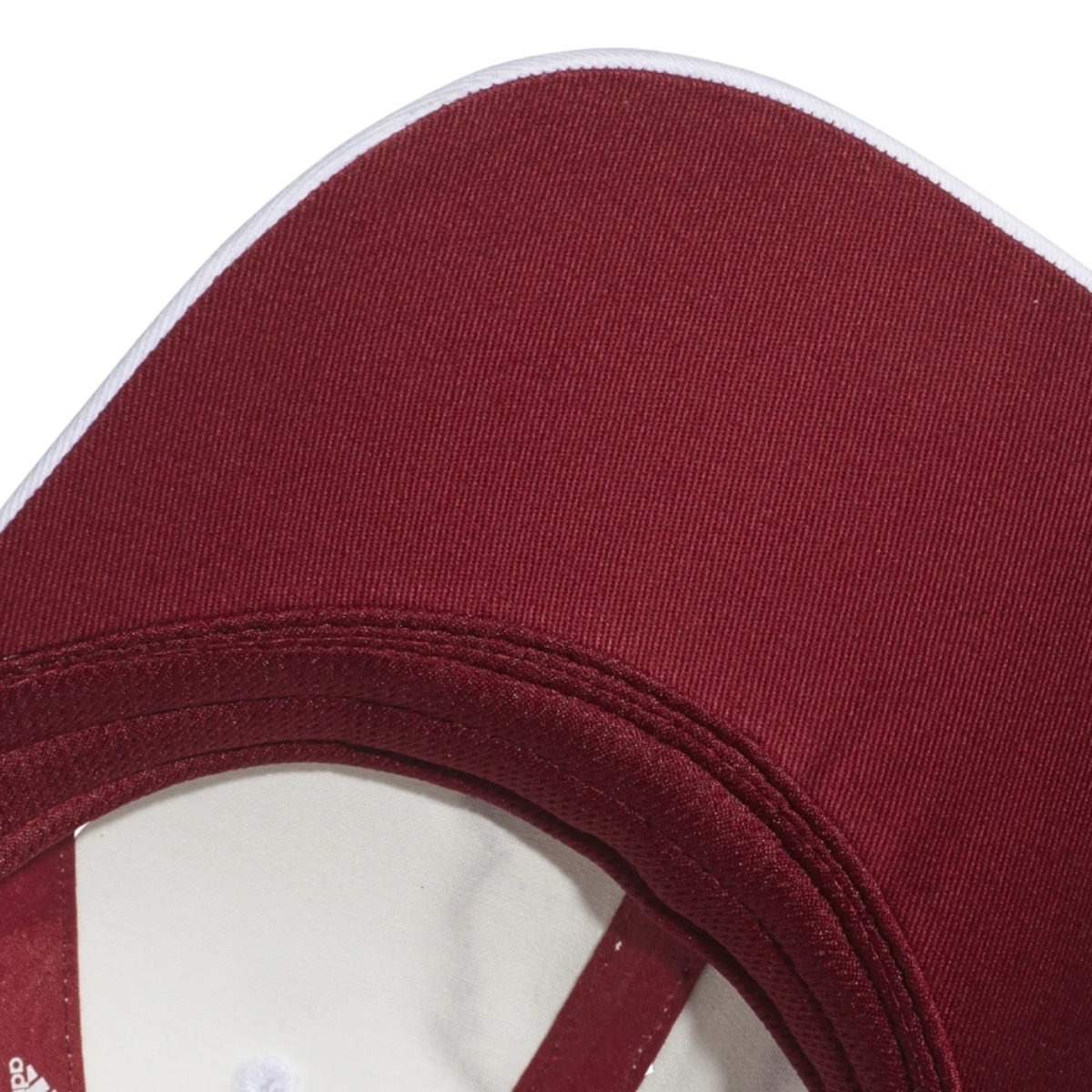 GORRA DE LA SELECCION MEXICANA MEXICO FUTBOL ORIGINAL ADIDAS