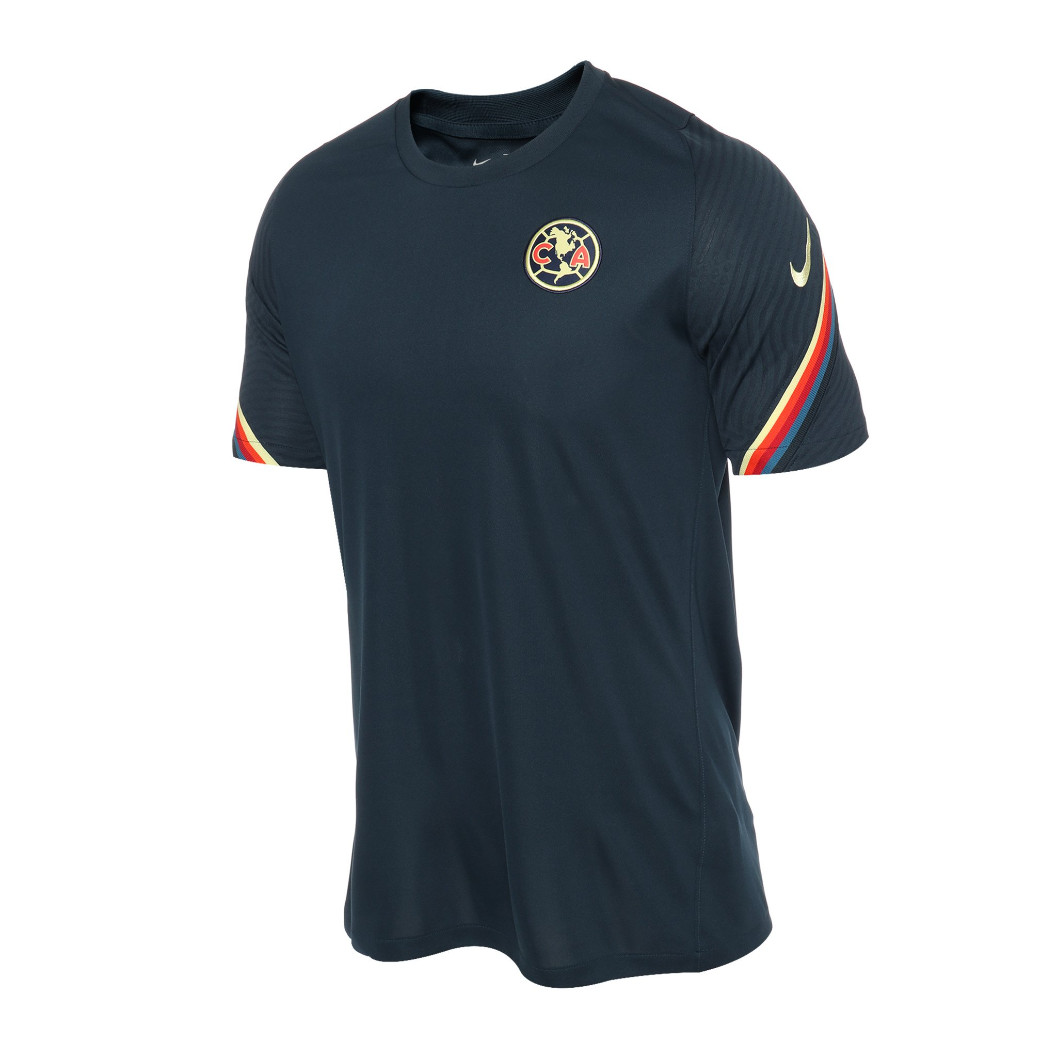 JERSEY ENTRENAMIENTO AMERICA 2020/2021
