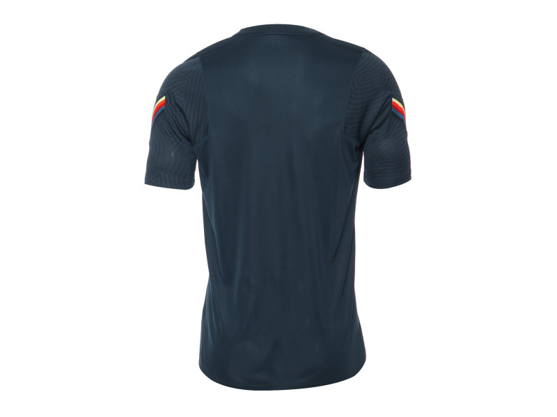 JERSEY ENTRENAMIENTO AMERICA 2020/2021