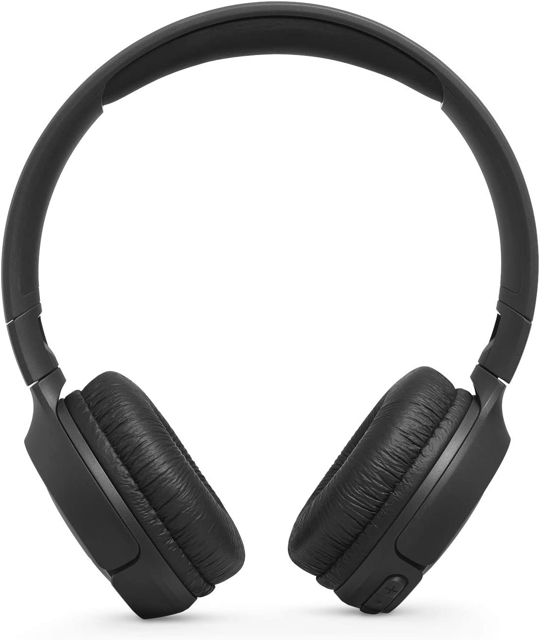 Diadema Bluetooth JBL Tune 510BT Pure Bass