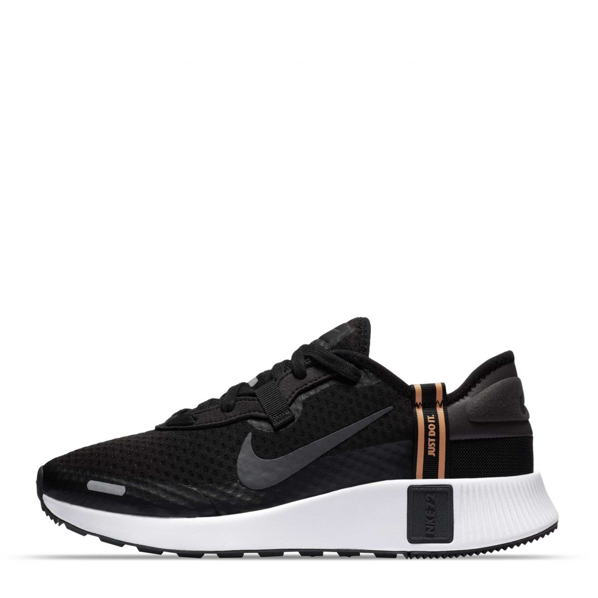 Tenis Nike Reposto CZ5630-002