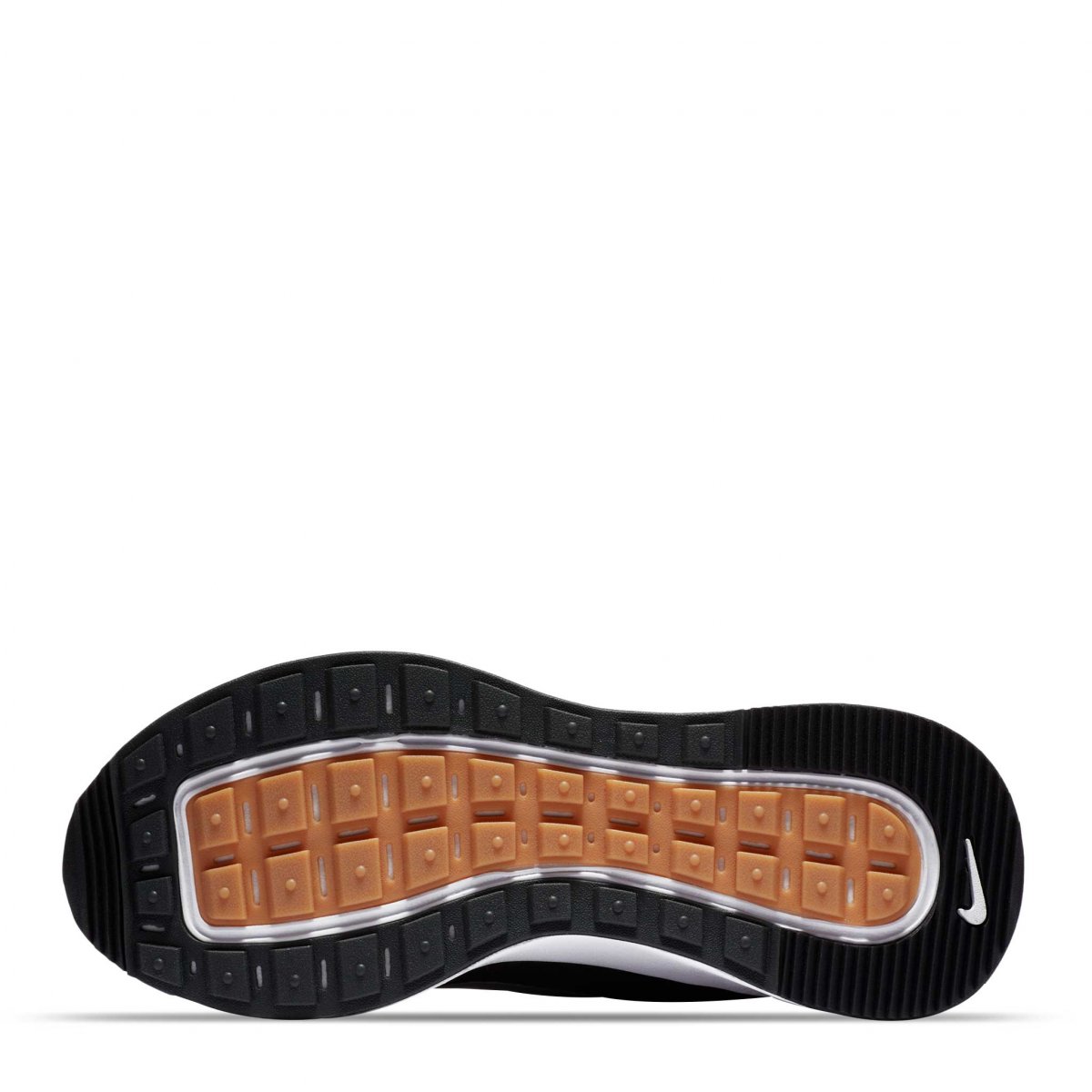 Tenis Nike Reposto CZ5630-002