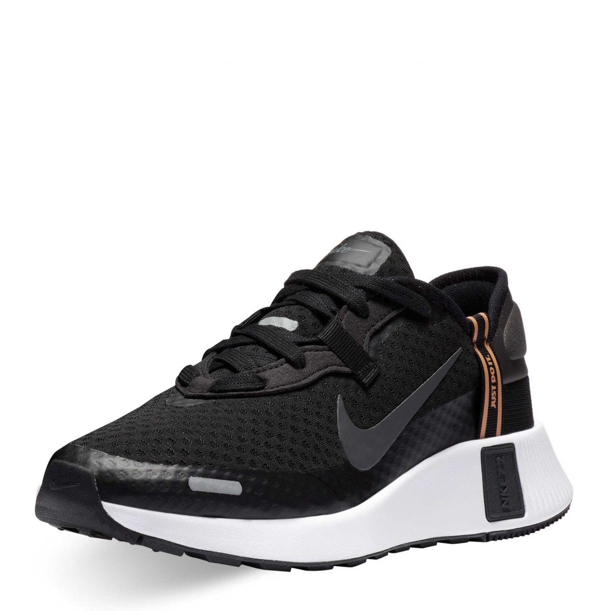 Tenis Nike Reposto CZ5630-002