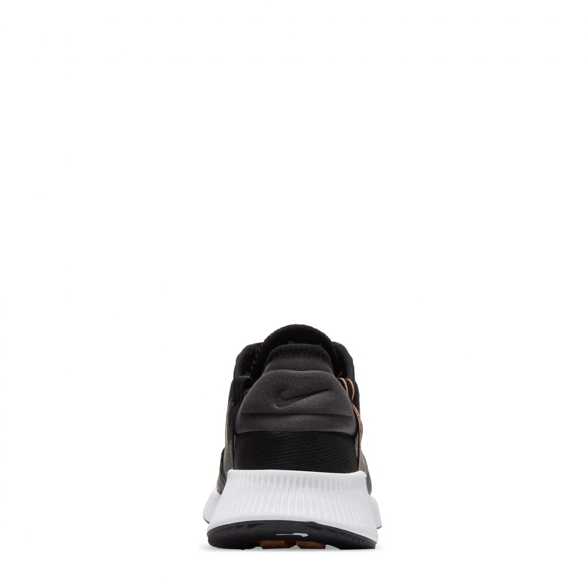 Tenis Nike Reposto CZ5630-002