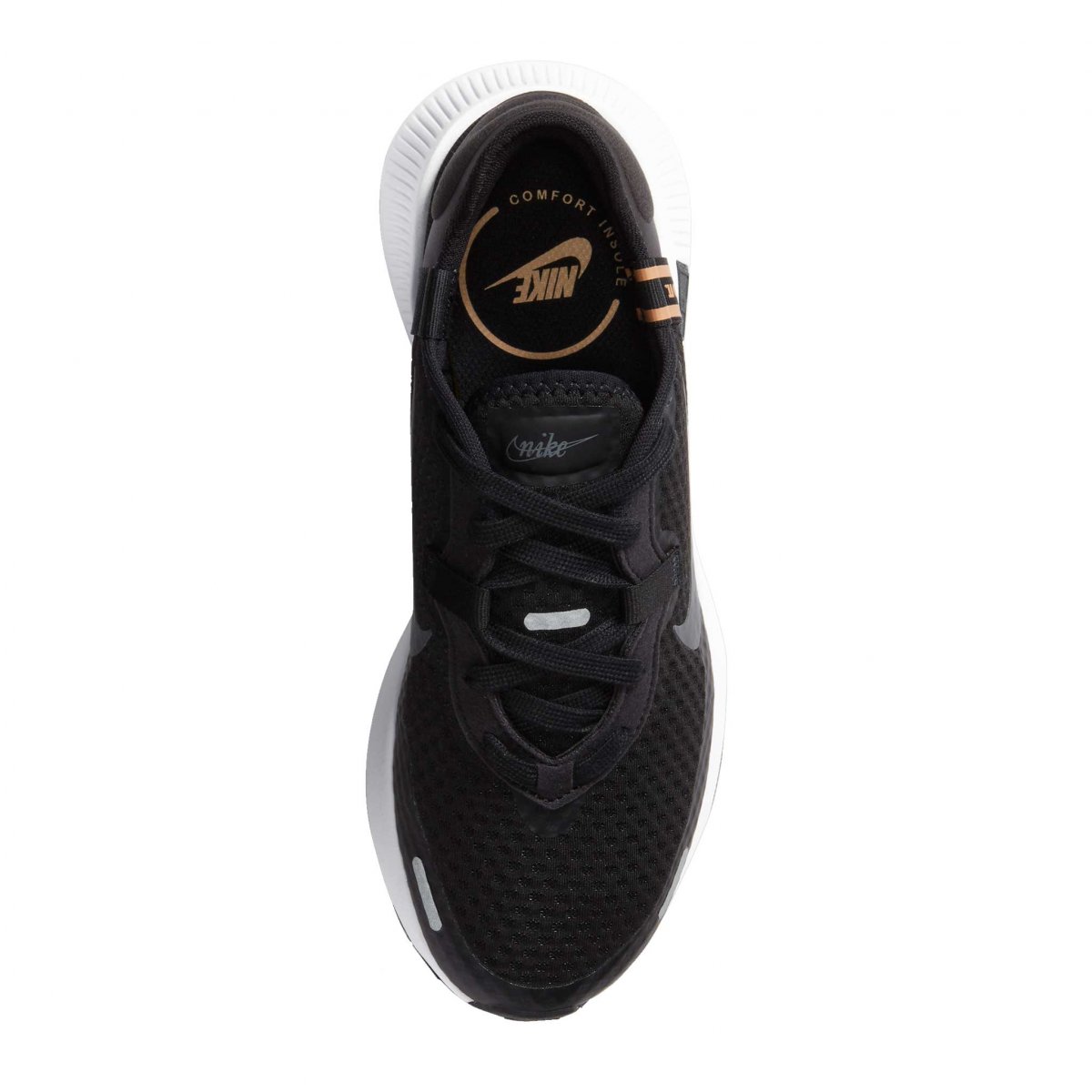 Tenis Nike Reposto CZ5630-002