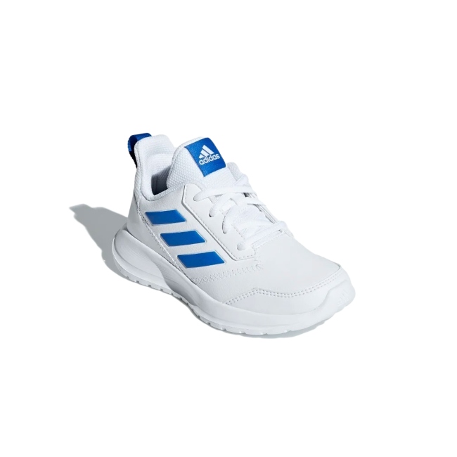 TENIS ADIDAS ALTARUN K BLANCO-NIÑO CM8577