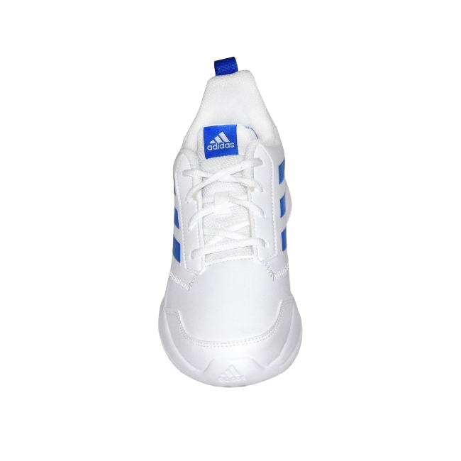 TENIS ADIDAS ALTARUN K BLANCO-NIÑO CM8577