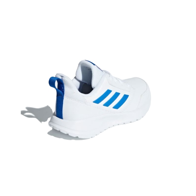 TENIS ADIDAS ALTARUN K BLANCO-NIÑO CM8577