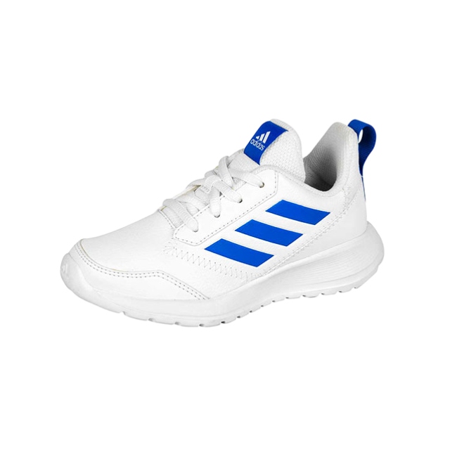 TENIS ADIDAS ALTARUN K BLANCO-NIÑO CM8577