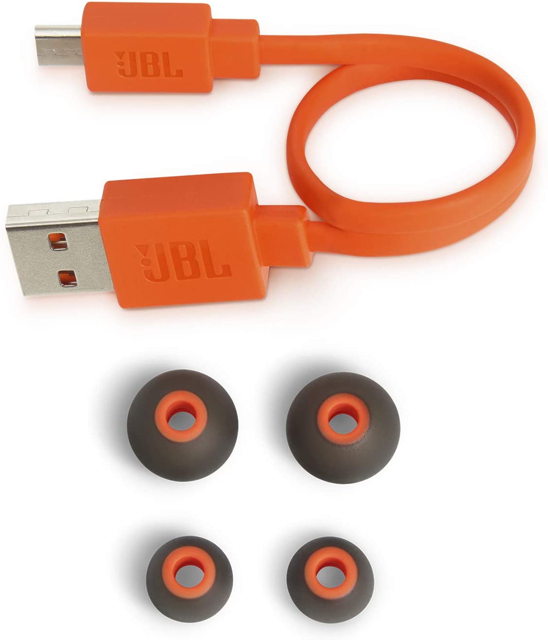 Audífonos Inalámbricos JBL Tune T110BT