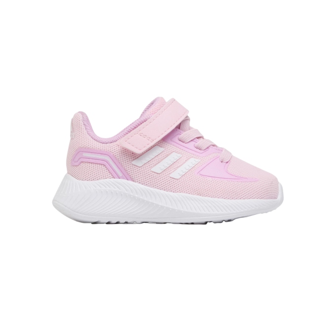 Adidas discount niña tenis