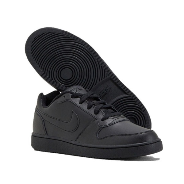 Tenis Nike Ebernon Low AQ1775 003