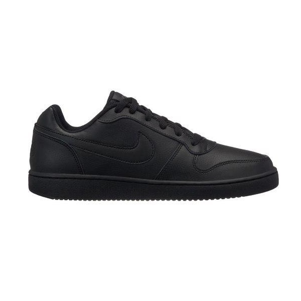Tenis Nike Ebernon Low AQ1775 003
