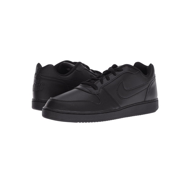 Tenis Nike Ebernon Low AQ1775 003