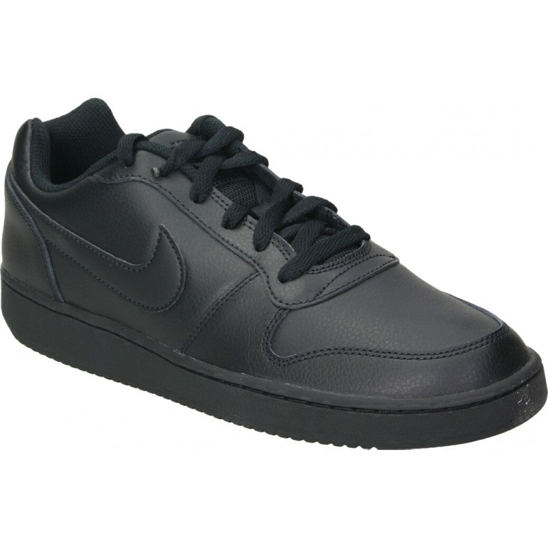 Tenis Nike Ebernon Low AQ1775 003