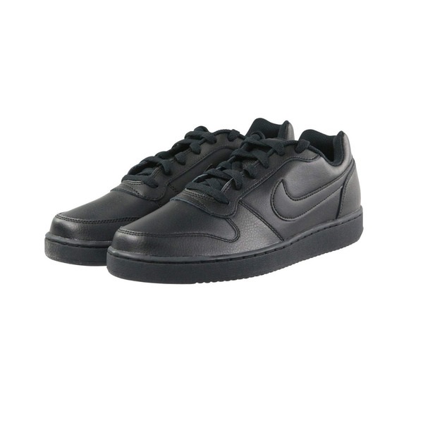 Tenis Nike Ebernon Low AQ1775 003