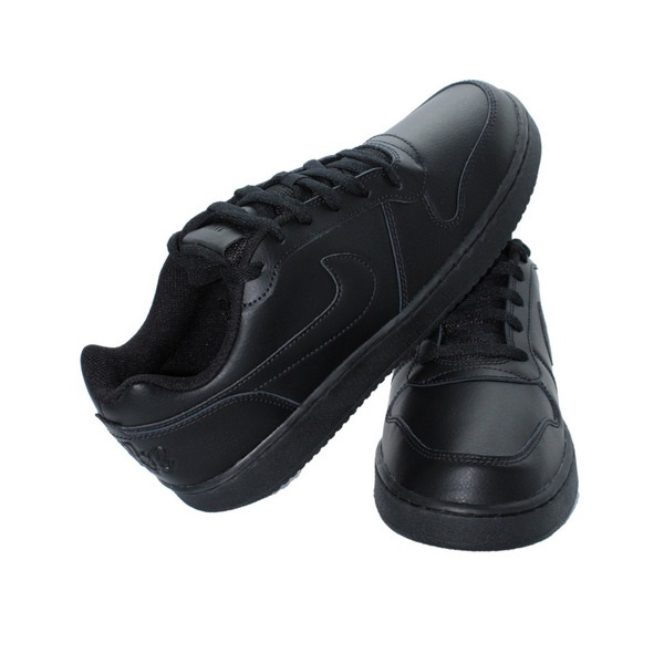 Tenis Nike Ebernon Low AQ1775 003