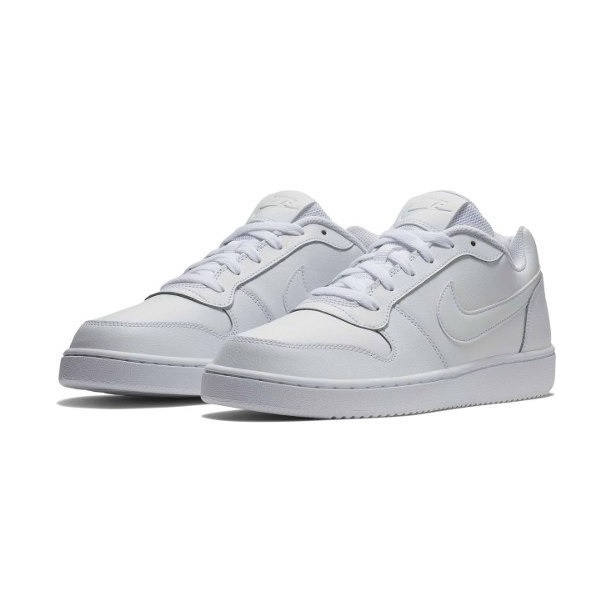 Tenis Nike Ebernon Low AQ1775 100