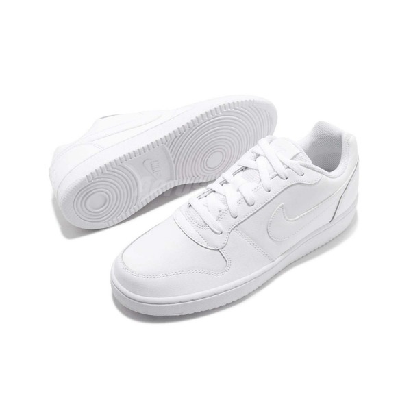 Tenis Nike Ebernon Low AQ1775 100