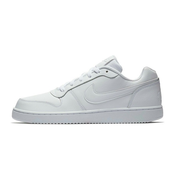 Tenis Nike Ebernon Low AQ1775 100