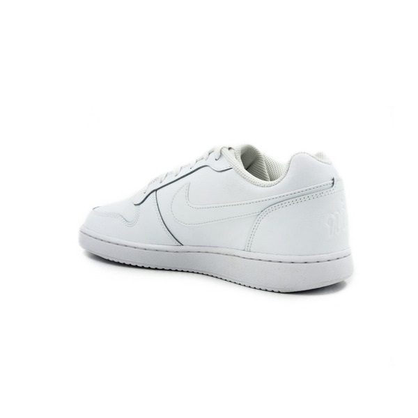 Tenis Nike Ebernon Low AQ1775 100