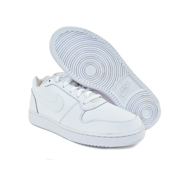 Tenis Nike Ebernon Low AQ1775 100