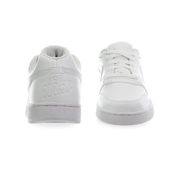 Tenis Nike Ebernon Low AQ1775 100