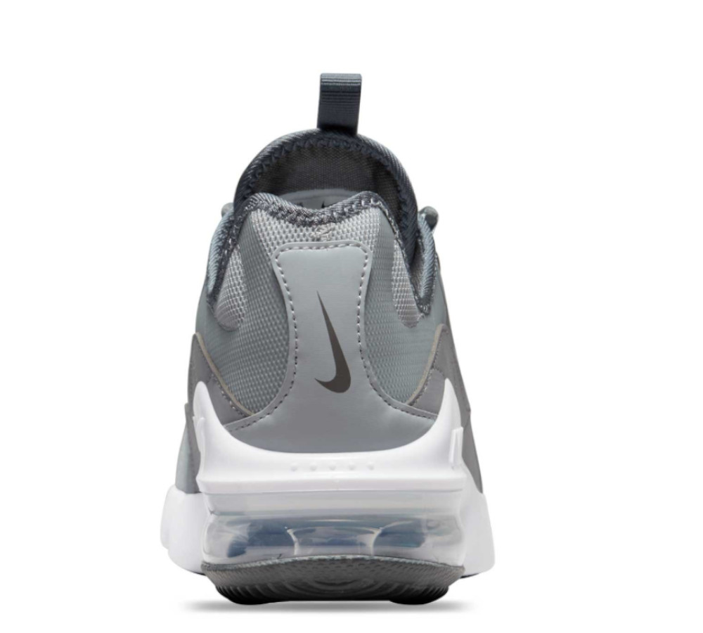 TENIS NIKE AIR MAX 2X GRIS CABALLERO SKU CU9452-007TENIS NIKE AIR MAX 2X GRIS CABALLERO SKU CU9452-007
