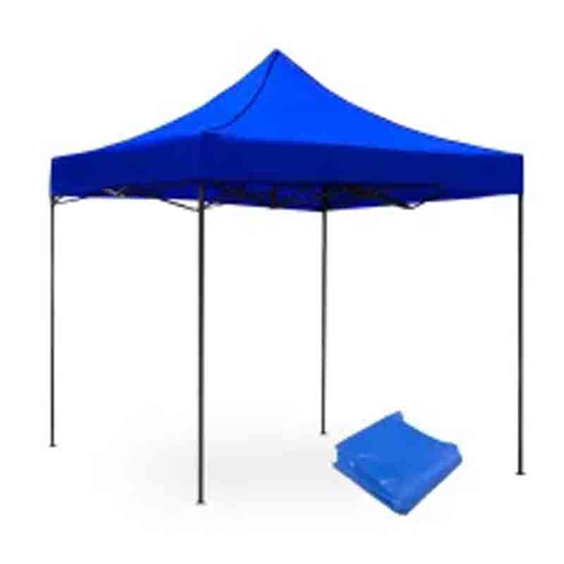 Carpa Plegable To Go Kyuden Home