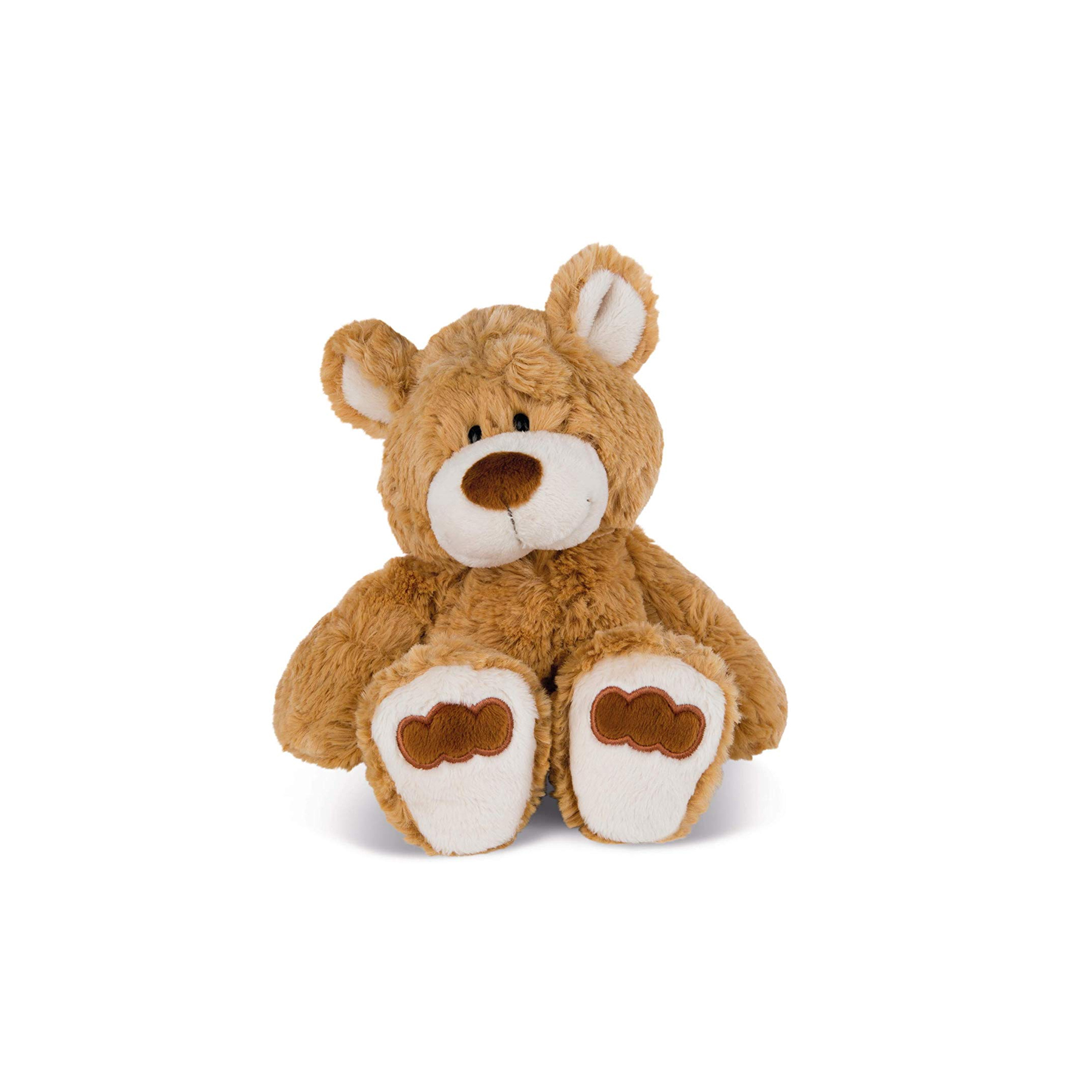 OSO HERMANO MAYOR 25CM