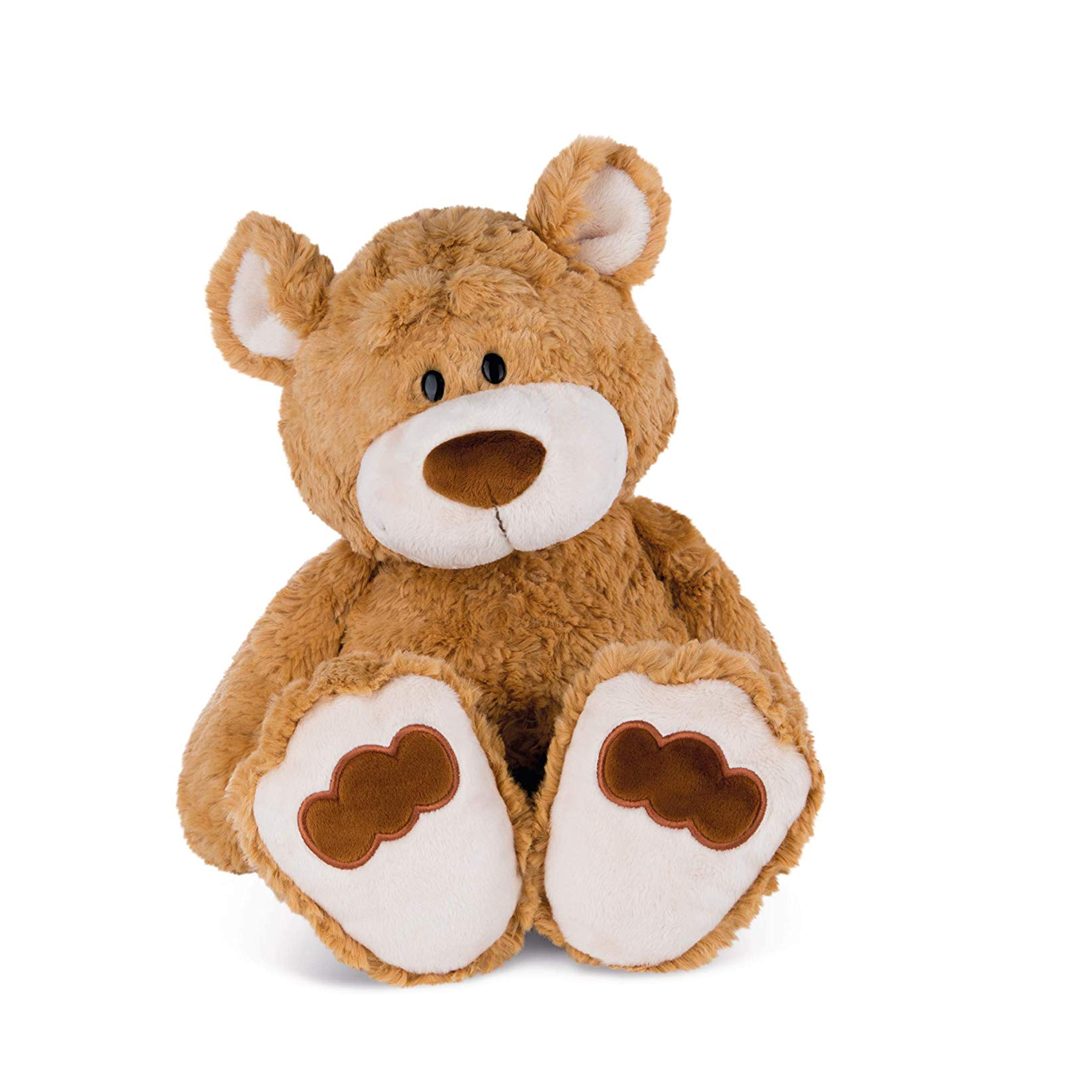 OSO HERMANO MAYOR 50CM