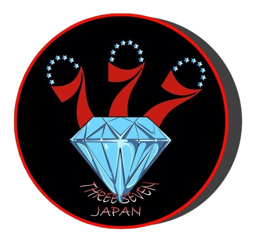 Caja Direccion Hidraulica Tsubame 2001 777 Japan Nueva