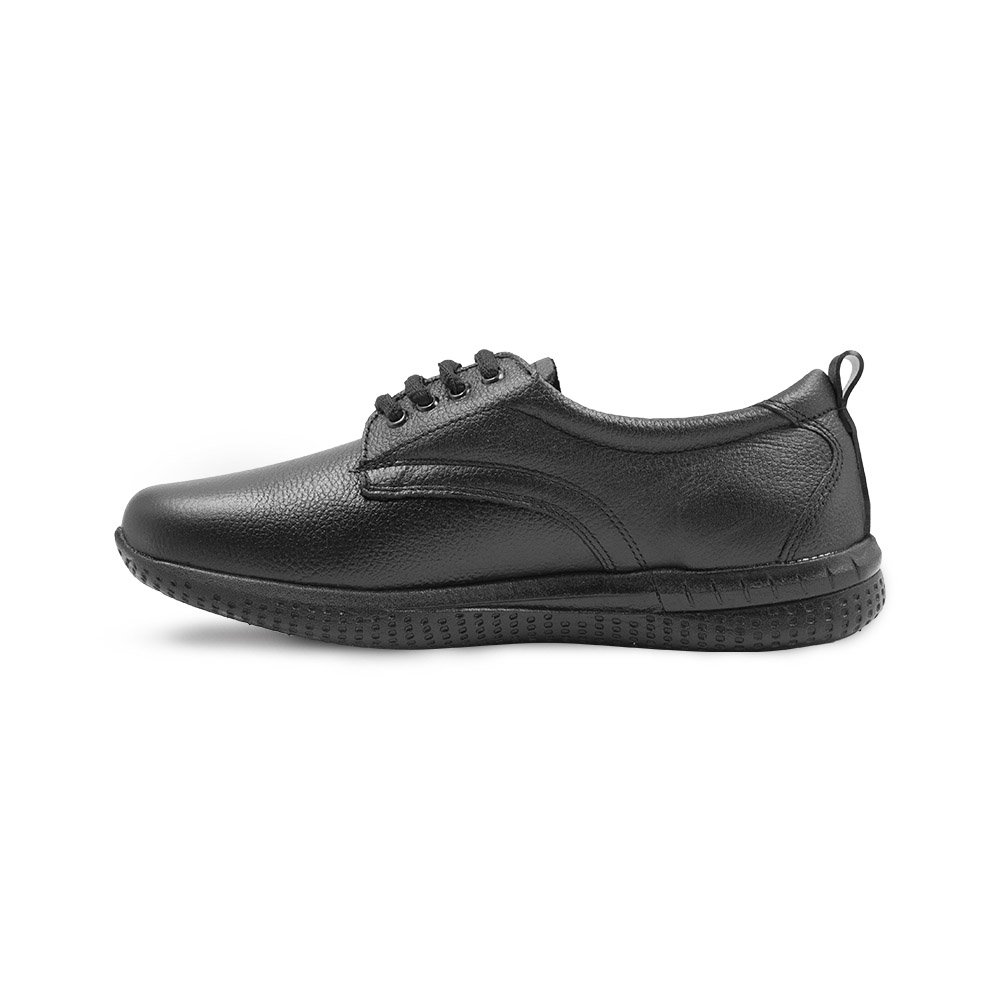 Zapatos de enfermeria online negros