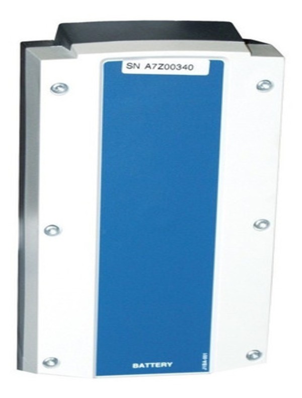 Grúa Electrica Para Paciente Drive Medical