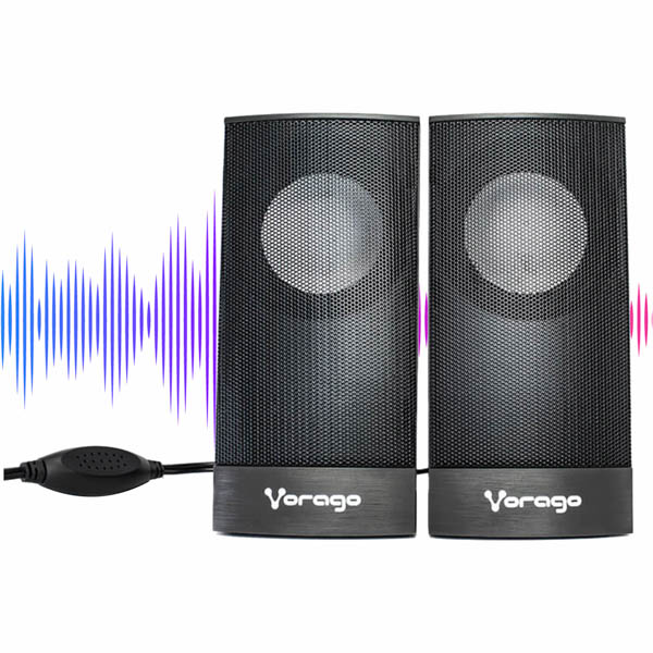 Gran variedad en Bocinas Cómputo y tabletas precios, características y marcas | ClaroShop Gran variedad en Bocinas Cómputo y tabletas precios, características y marcas | ClaroShop