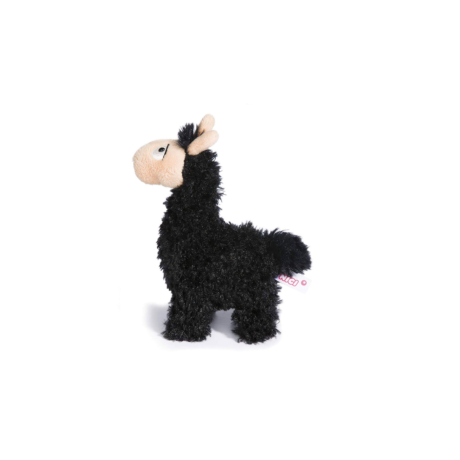 LLAMA LORENZO LAMA 15CM