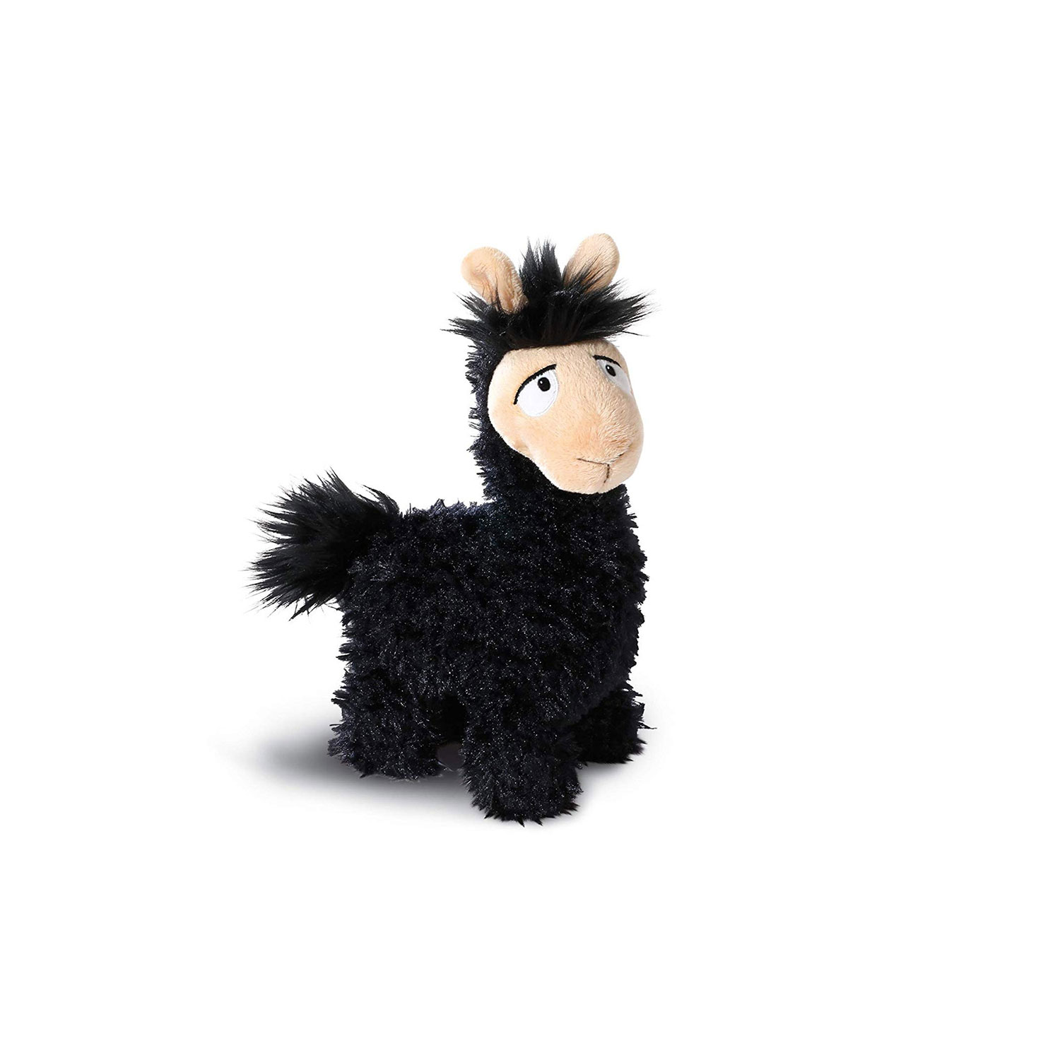 LLAMA LORENZO LAMA 23CM