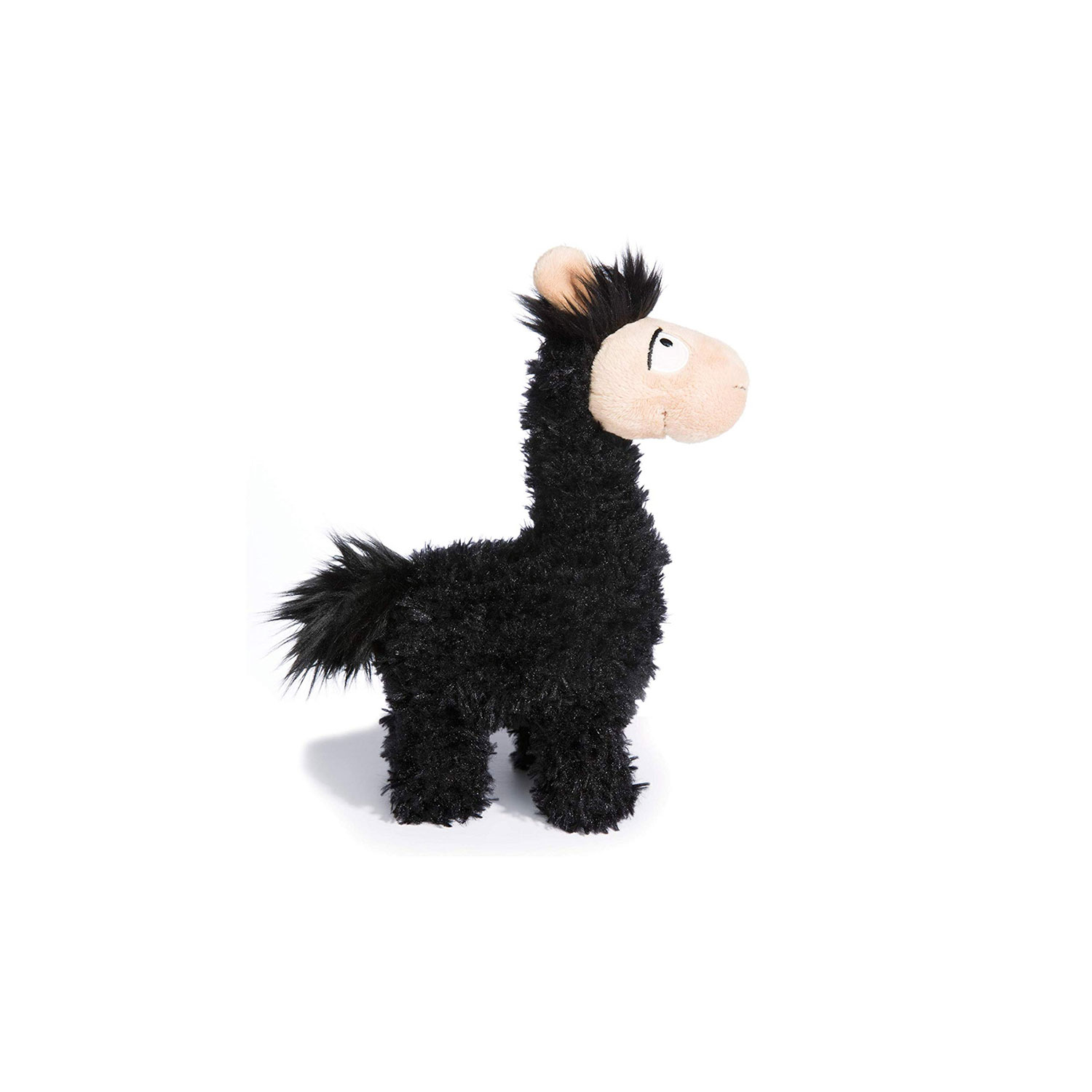 LLAMA LORENZO LAMA 23CM