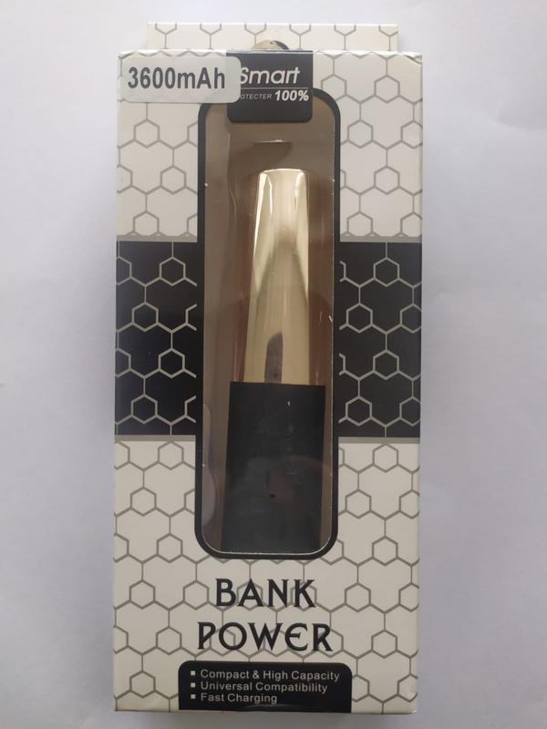 Smartphone Xiaomi Mi Mix 2 64GB Negro Desbloqueado Reacondicionado