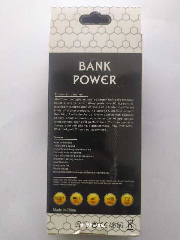 Smartphone Xiaomi Mi Mix 2 64GB Negro Desbloqueado Reacondicionado