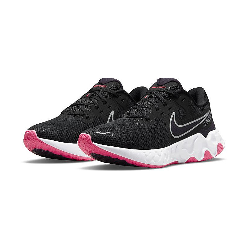TENIS NIKE RENEW RIDE 2 CU3508-002 / 22.5