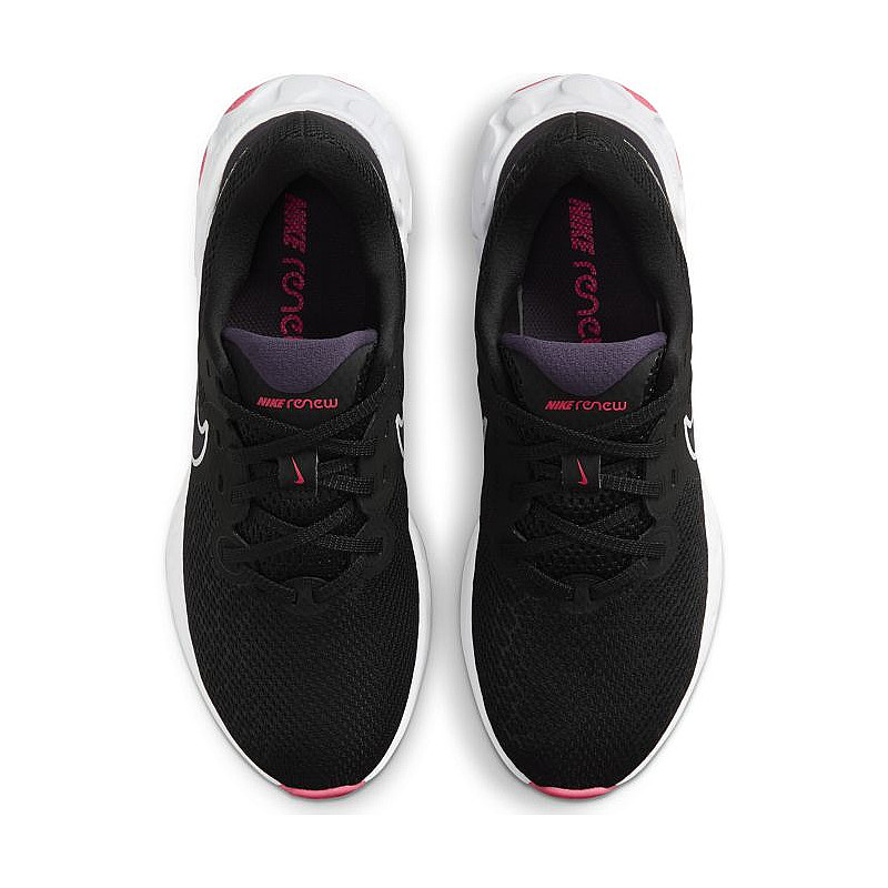 TENIS NIKE RENEW RIDE 2 CU3508-002 / 22.5