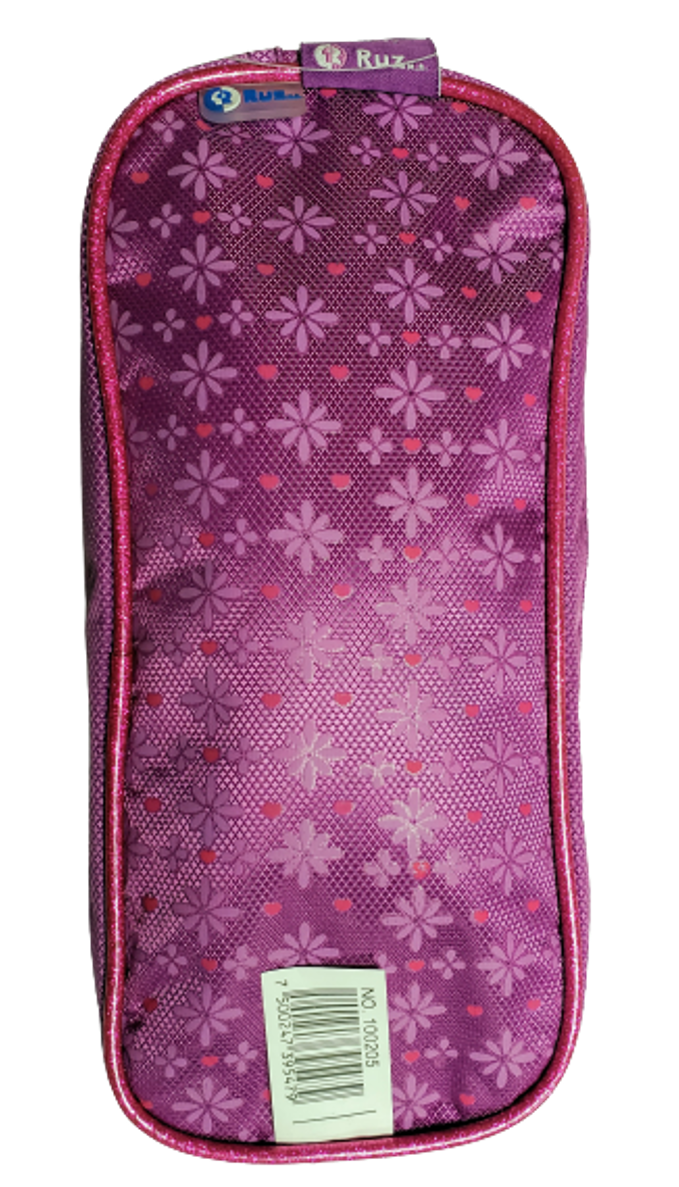 Princesita Sofia Disney Junior Lapicera Doble Niña