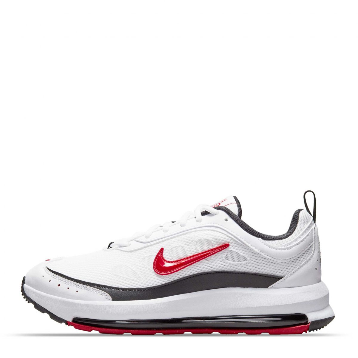 Tenis Nike Air Max AP CU4826-101