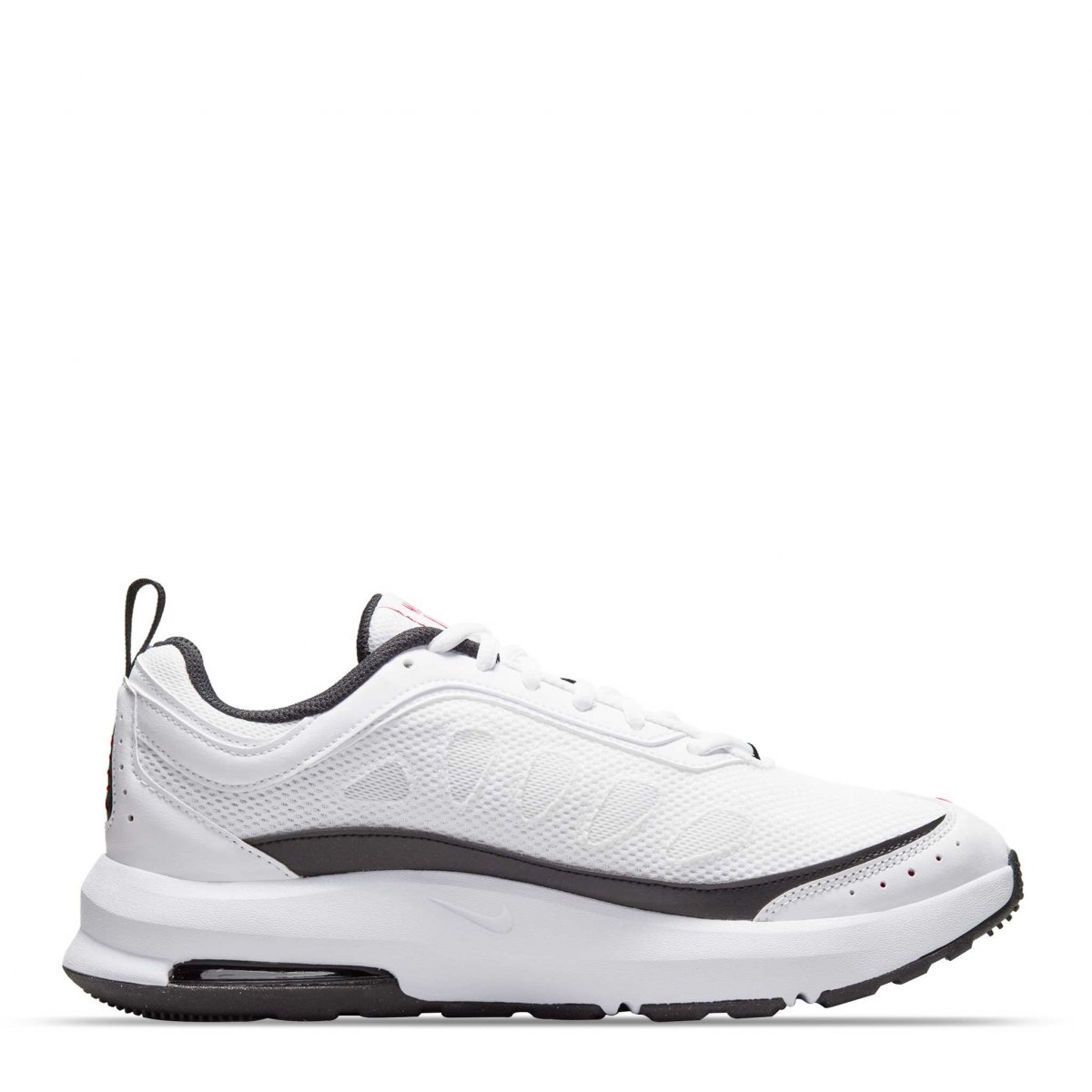 Tenis Nike Air Max AP CU4826-101