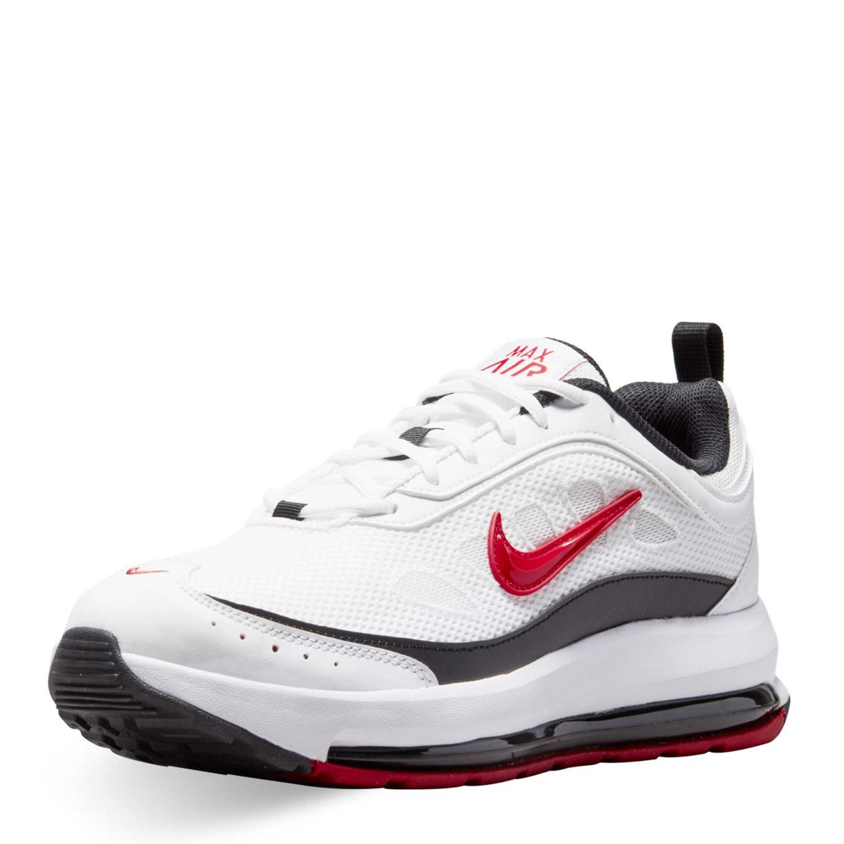Tenis Nike Air Max AP CU4826-101