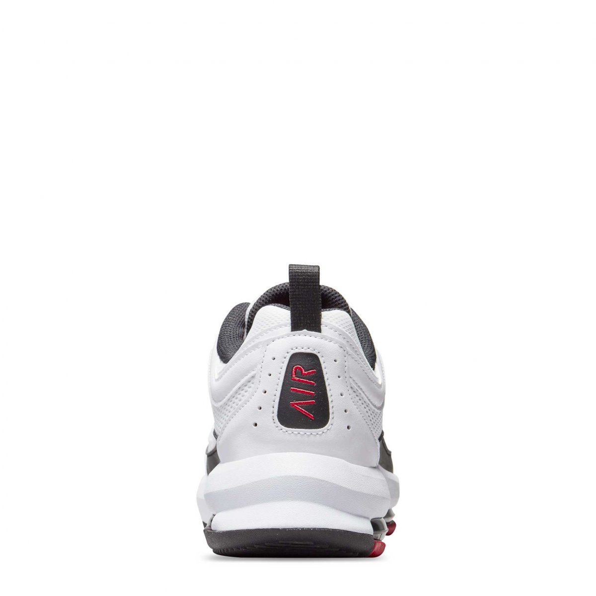 Tenis Nike Air Max AP CU4826-101