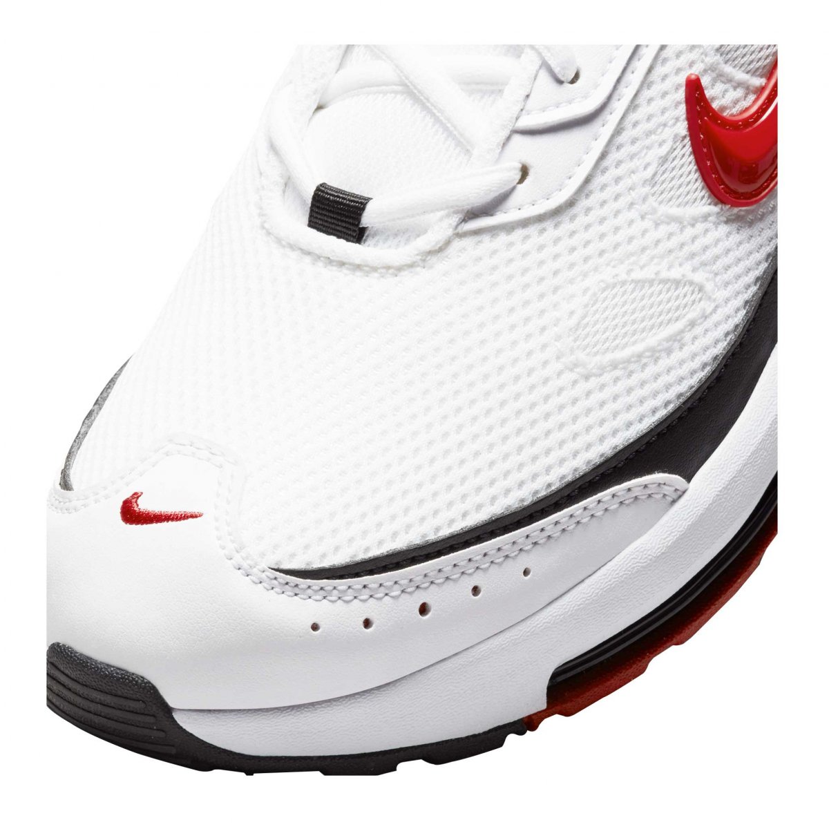 Tenis Nike Air Max AP CU4826-101