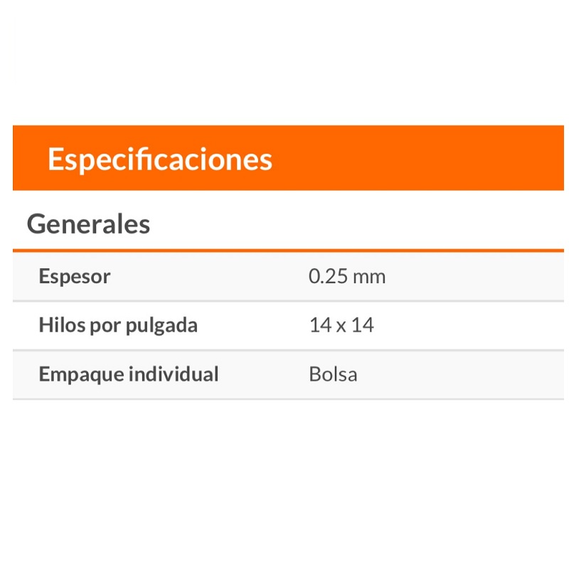 Lona Azul Reforzada de 6x12 metros Truper Lona-Carpa Impermeable Multiusos Lluvia Calor Protección Fiesta Reunión